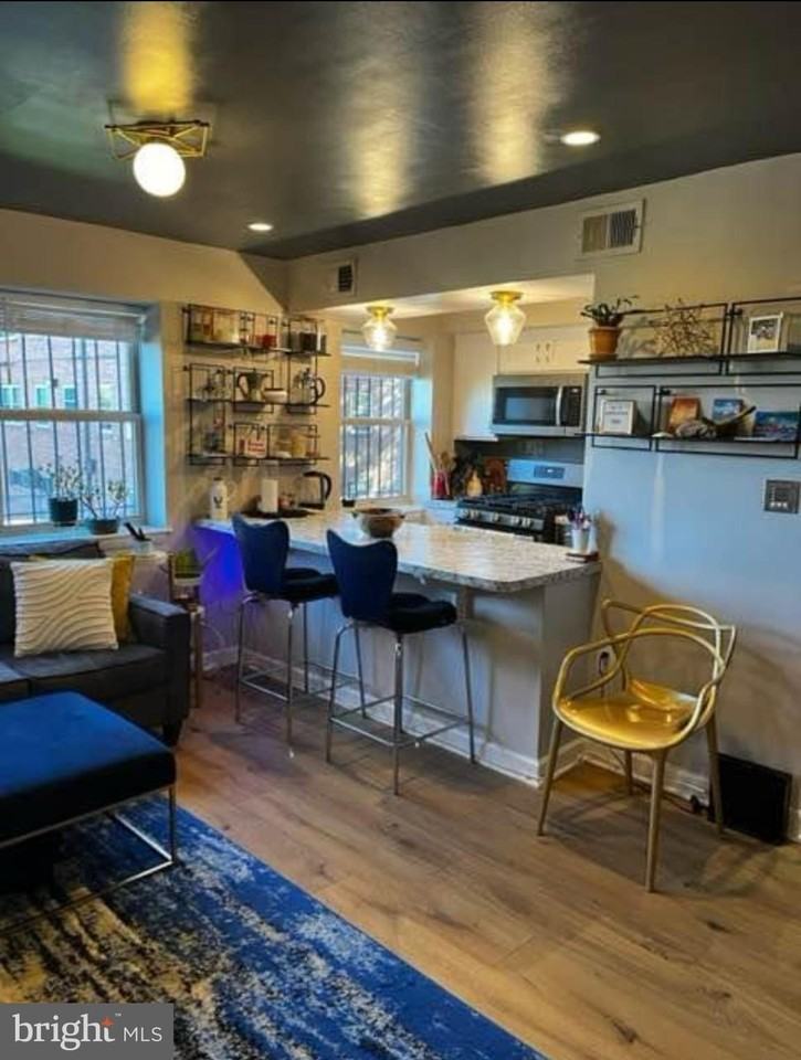 2655 Birney Pl Se Apt 101 #101 - Photo 4 of 33