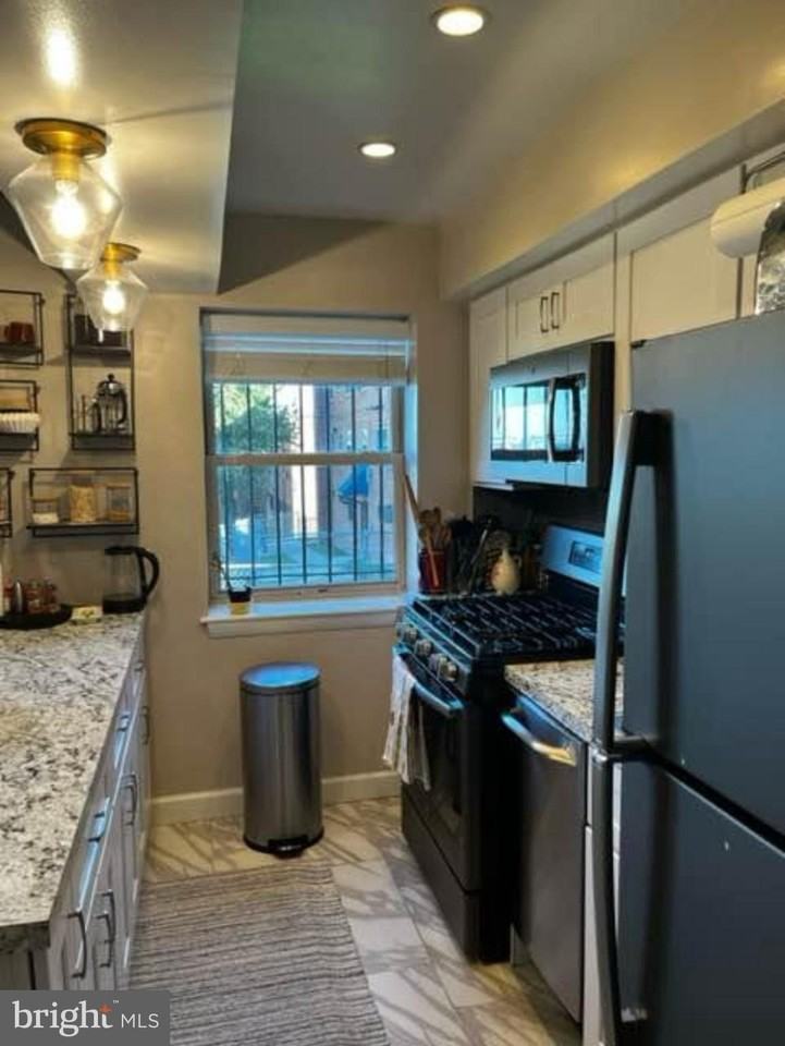 2655 Birney Pl Se Apt 101 #101 - Photo 5 of 33