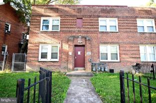 431 Mellon Street Southeast #2 - Photo 1 of 1