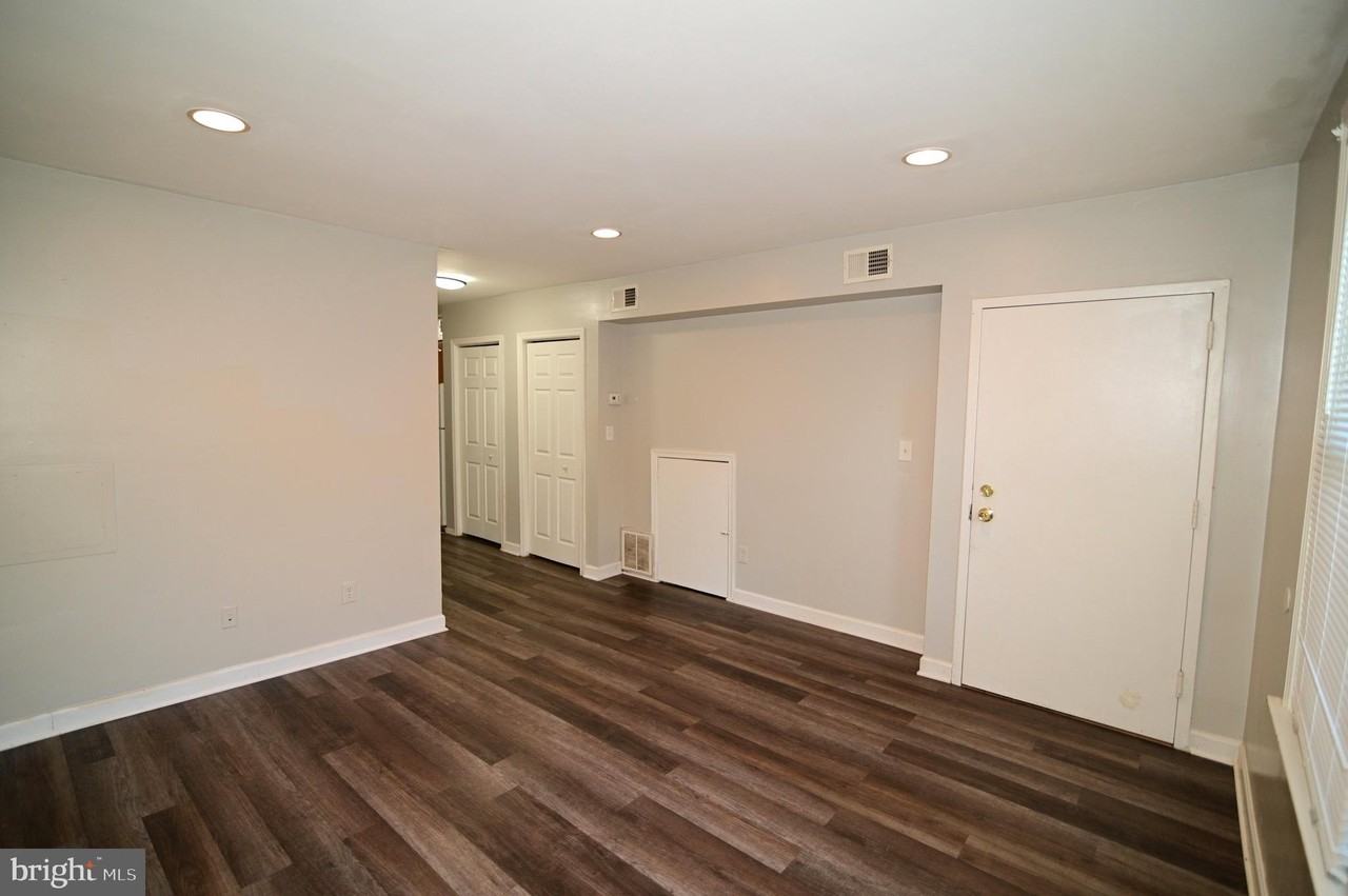 431 Mellon St Se Apt 2 #2 - Photo 4 of 24