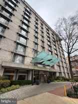 950 25th Street Northwest #717 - Photo 1 of 1