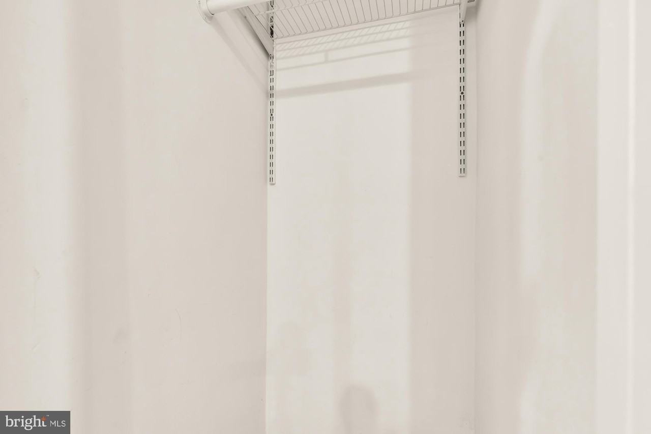 1113 Penn Street Northeast #4 - Photo 6 of 22