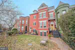featured image of 1328 Maryland Avenue Northeast #3