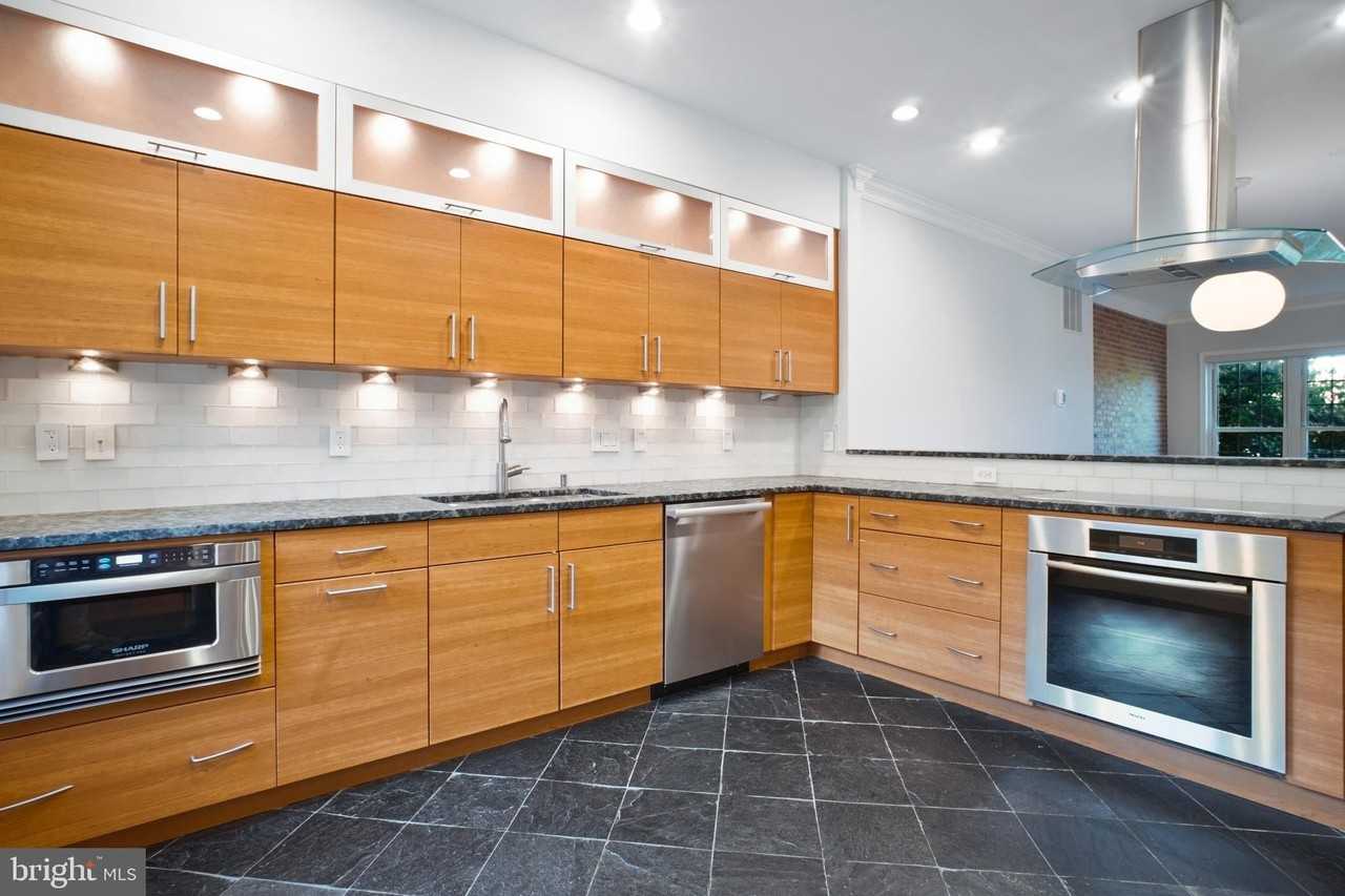 3725 Winfield Ln Nw - Photo 2 of 25