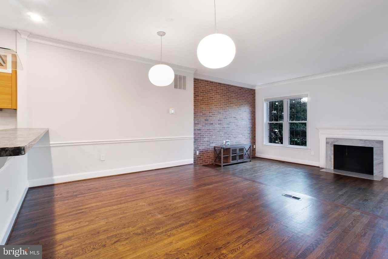 3725 Winfield Ln Nw - Photo 5 of 25