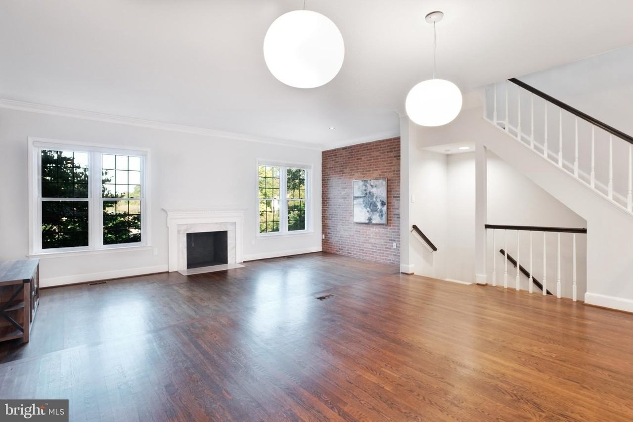 3725 Winfield Ln Nw - Photo 6 of 25