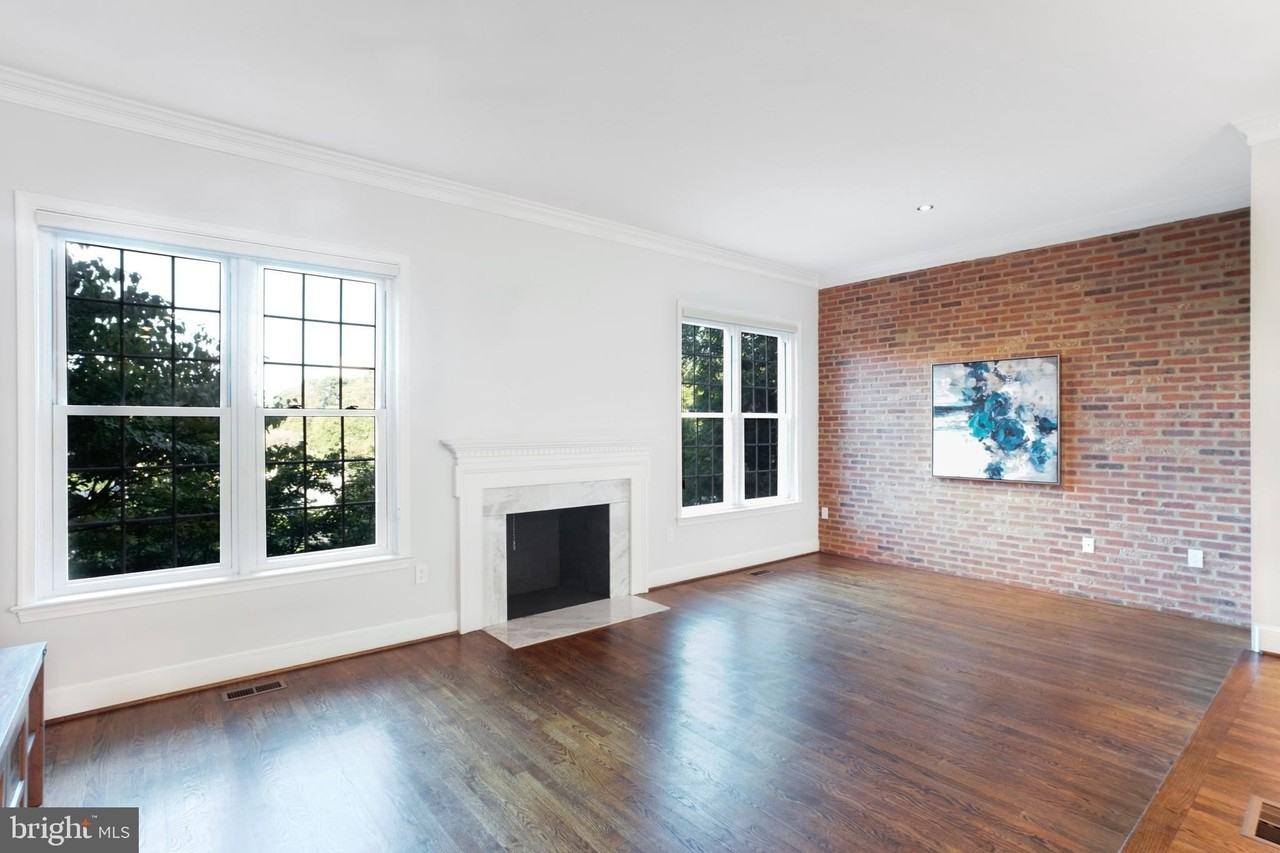 3725 Winfield Ln Nw - Photo 7 of 25