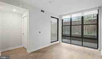 3990 Upton Street - Photo 1 of 1