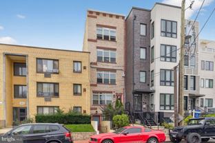 816 Kennedy Street Northwest #3 - Photo 1 of 1