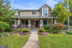 featured image of 1248 Monroe Street Northeast