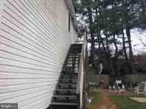 12 South Main Street #B - Photo 1 of 1