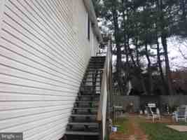 featured image of 12 South Main Street #B