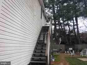 12 South Main Street #B - Photo 1 of 1