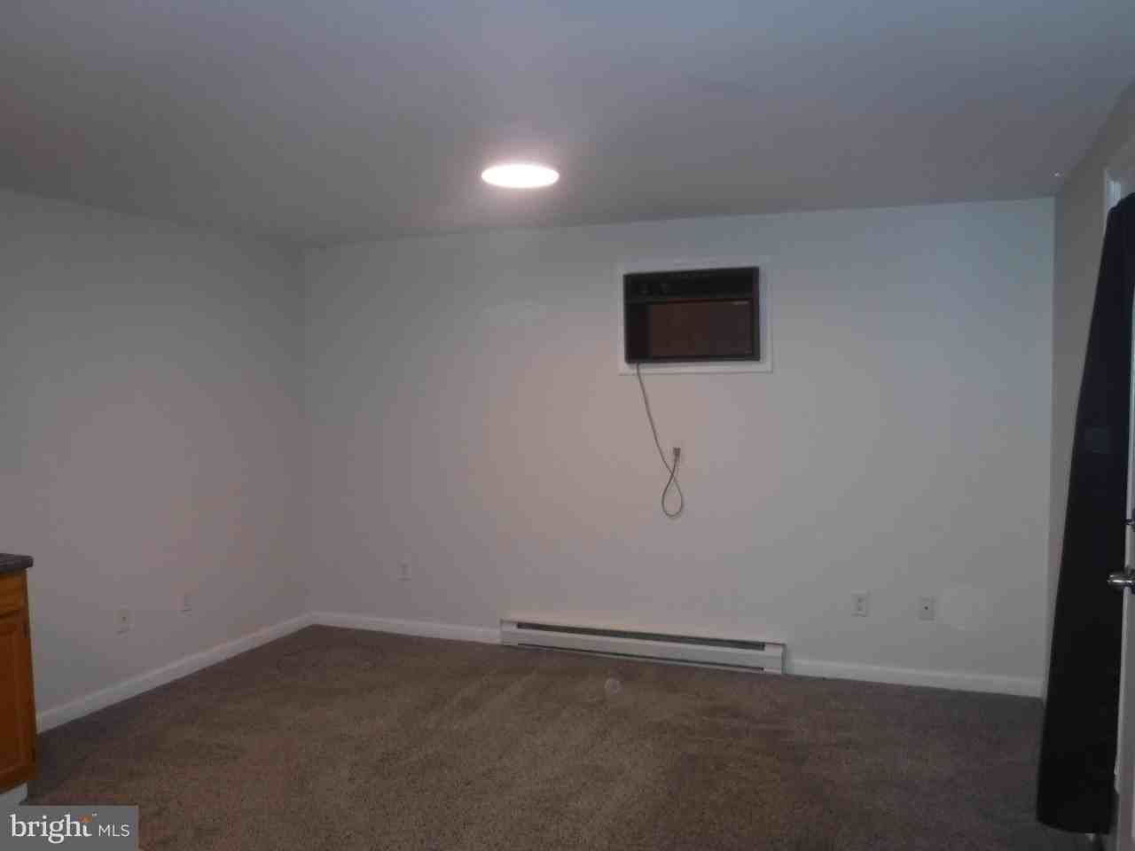 12 S Main St Unit B #B - Photo 2 of 10