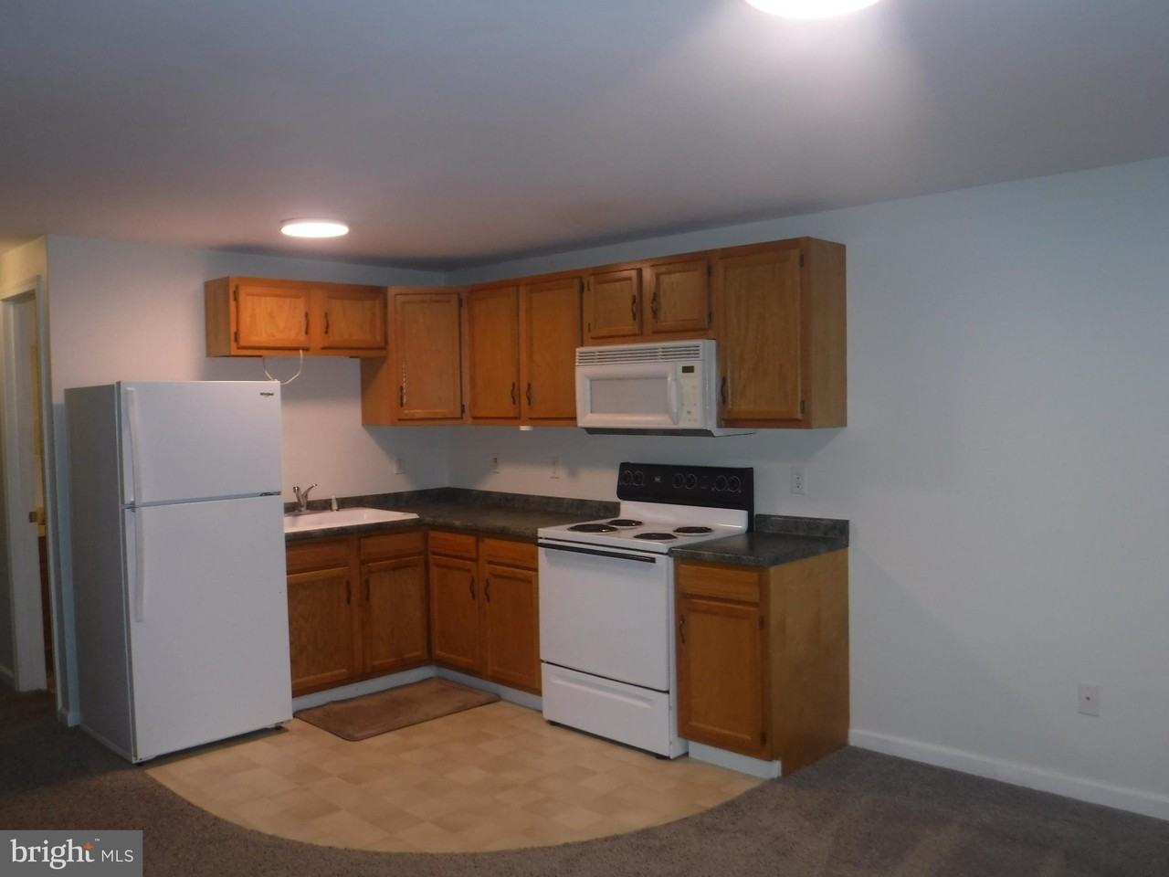 12 S Main St Unit B #B - Photo 3 of 10