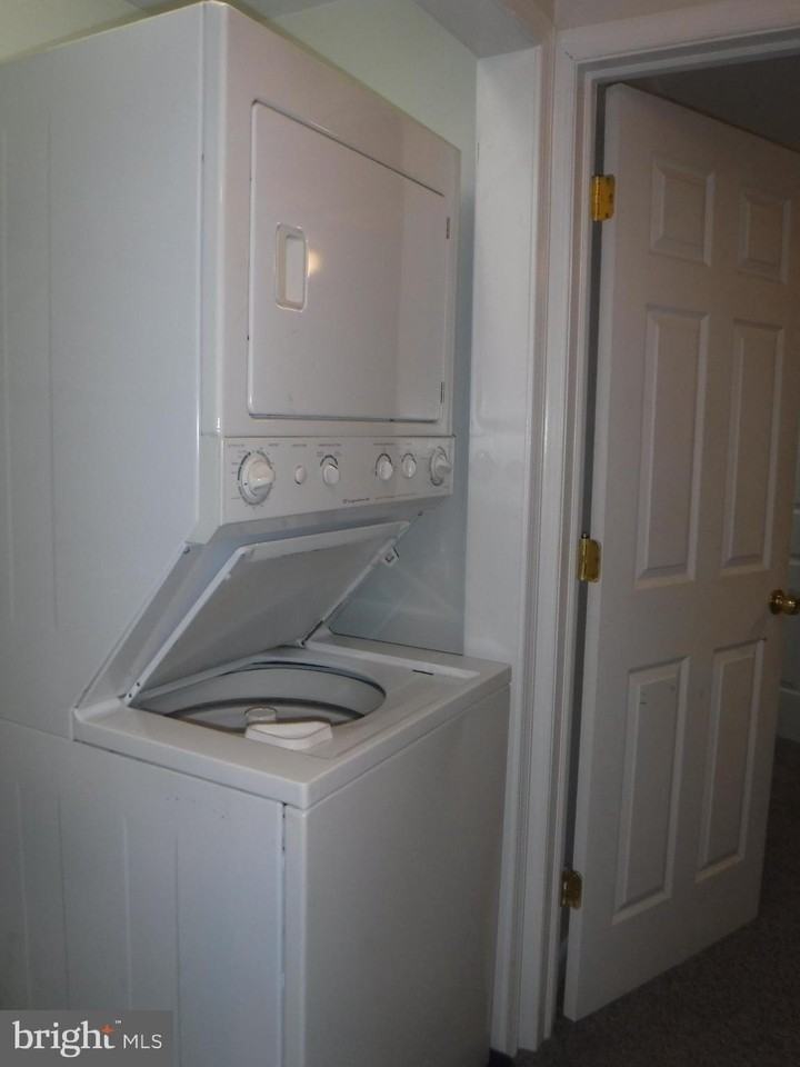 12 S Main St Unit B #B - Photo 5 of 10