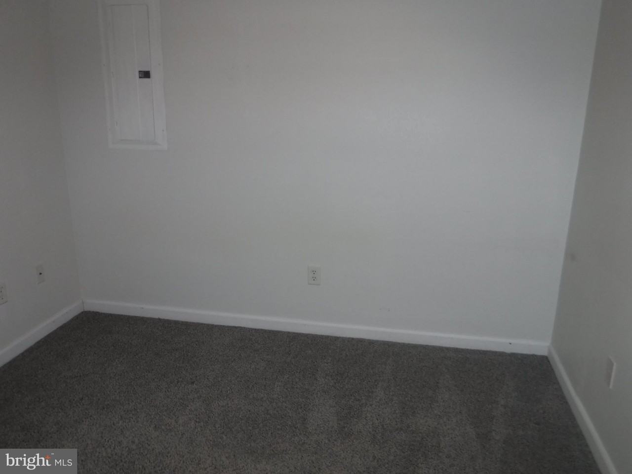 12 S Main St Unit B #B - Photo 6 of 10