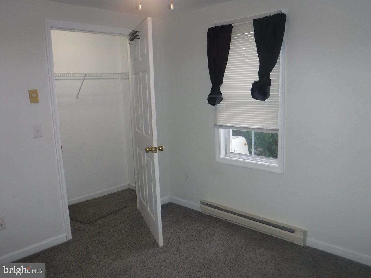 12 S Main St Unit B #B - Photo 7 of 10