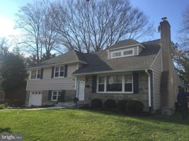 featured image of 1119 Crestover Road