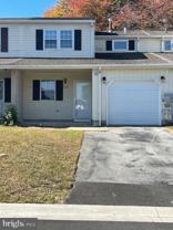 508 Blackbird Road - Photo 1 of 1