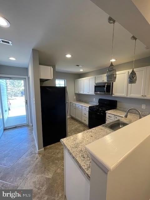 508 Blackbird Road - Photo 3 of 22