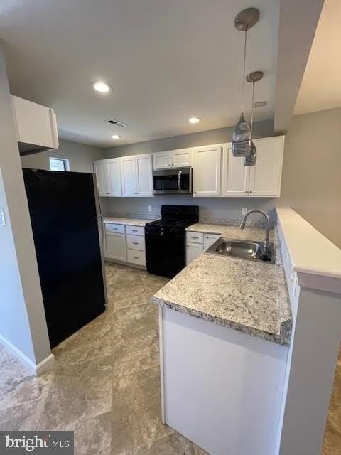 508 Blackbird Road - Photo 4 of 22