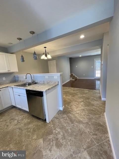 508 Blackbird Road - Photo 5 of 22