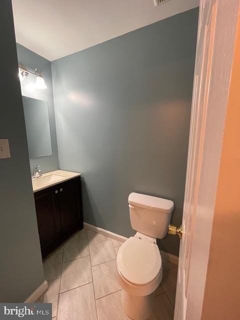 508 Blackbird Road - Photo 6 of 22