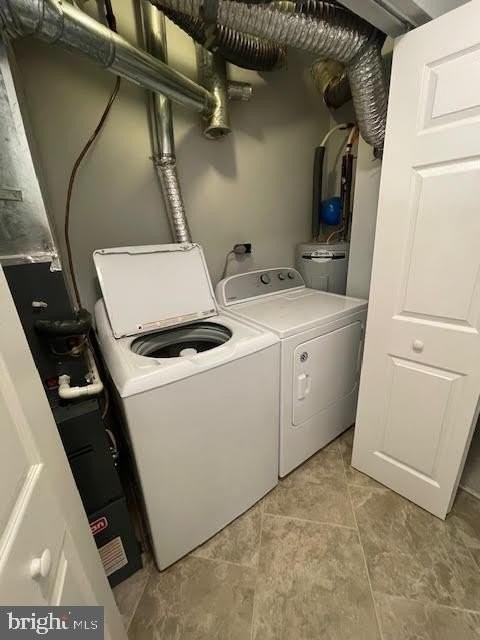 508 Blackbird Road - Photo 7 of 22