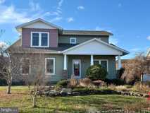 61 Bay Breeze Drive - Photo 1 of 1