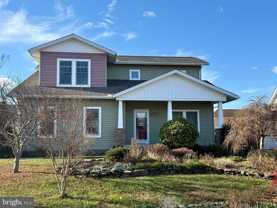 61 Bay Breeze Drive - Photo 1 of 1