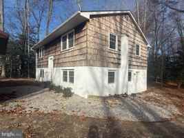 featured image of 8859 Clendaniel Pond Road