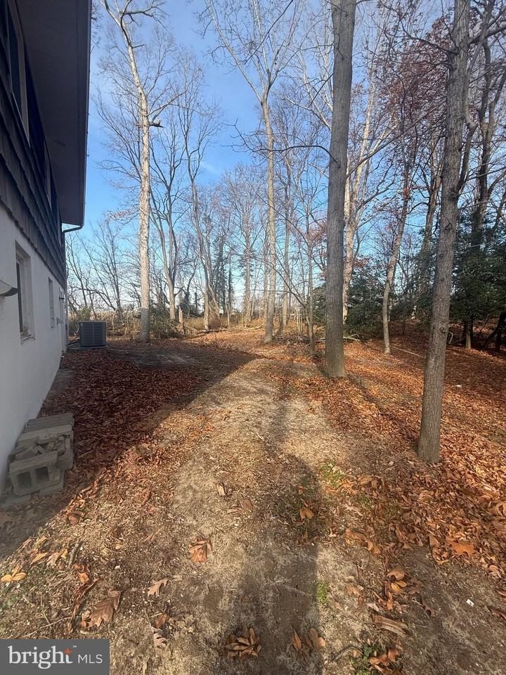 8859 Clendaniel Pond Road - Photo 6 of 25