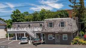 29 Maryland Avenue - Photo 1 of 1