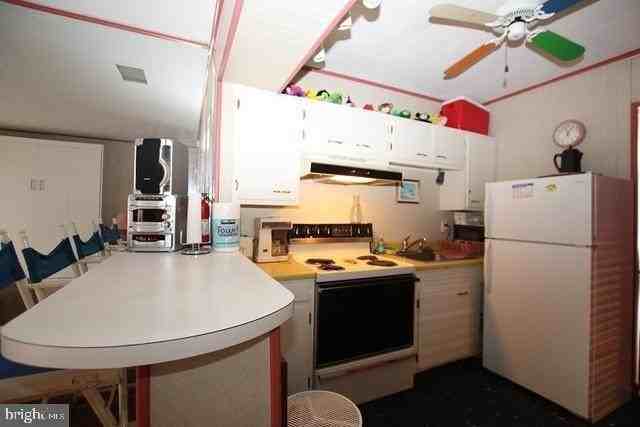 29 Maryland Avenue - Photo 4 of 4