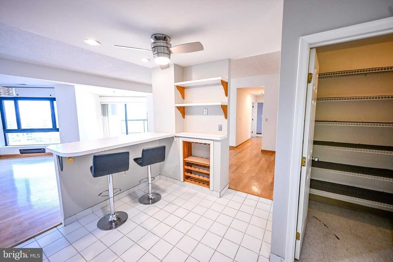 2515 Boston Street #1108 - Photo 7 of 40