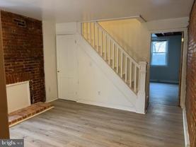 935 S Charles St Apt C #C - Photo 1 of 1