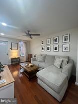 1215 Cooksie Street - Photo 1 of 1