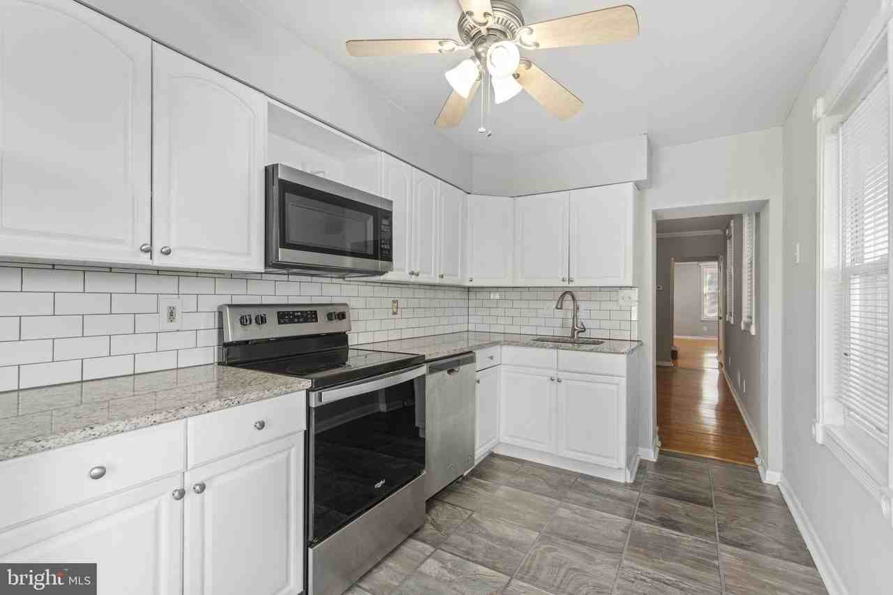 12 S Washington St - Photo 6 of 23