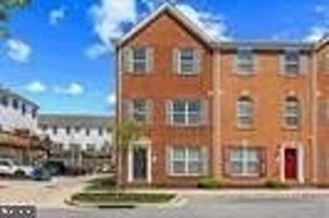 featured image of 830 Ryan Street