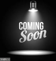 featured image of 1101 Mckean Avenue