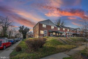 featured image of 30 South Athol Avenue