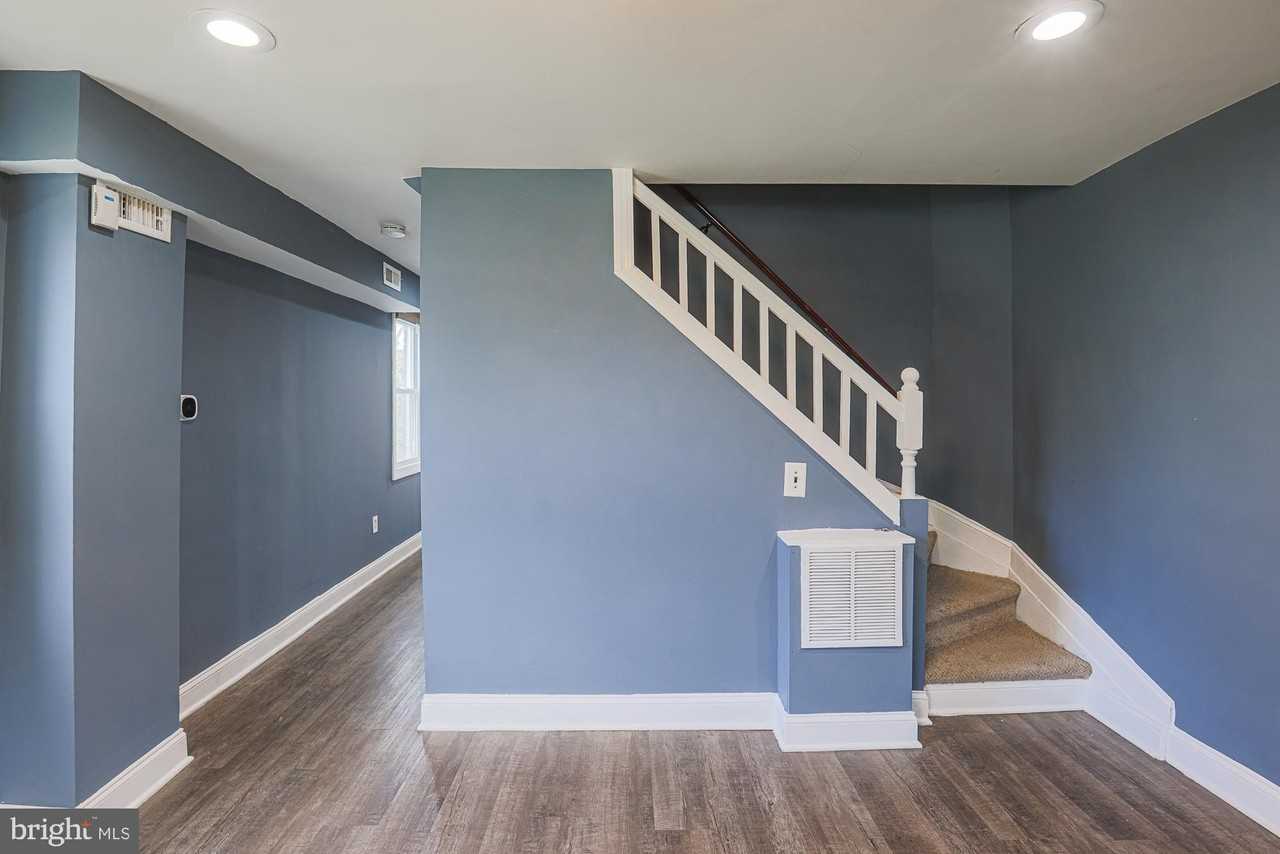 2819 Bookert Drive - Photo 6 of 30