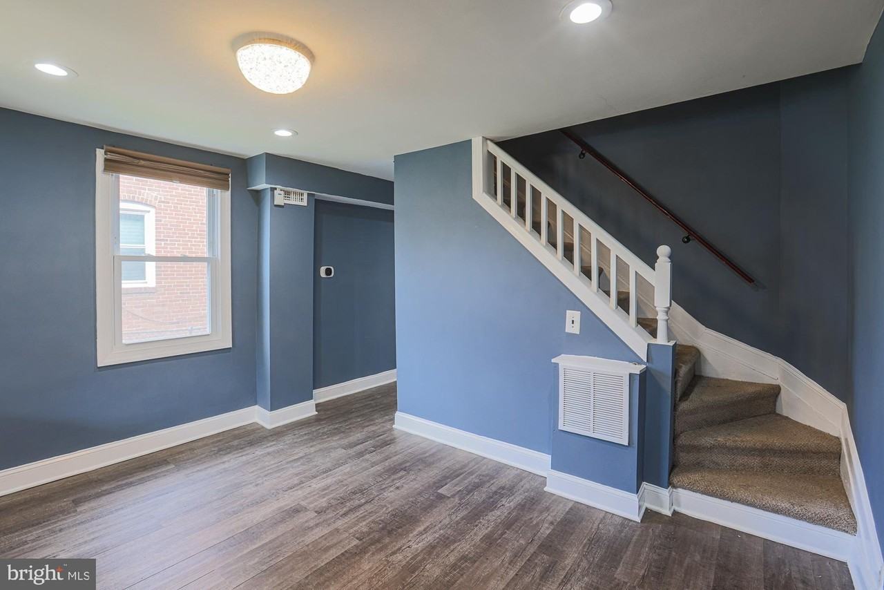 2819 Bookert Drive - Photo 7 of 30