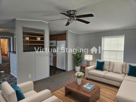 featured image of 71 Lynnwood Circle #141