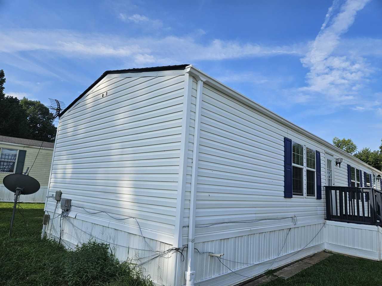 71 Lynnwood Circle #141 - Photo 3 of 22