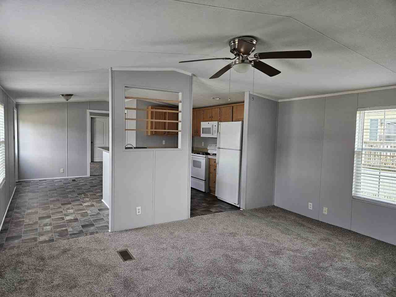 71 Lynnwood Circle #141 - Photo 6 of 22