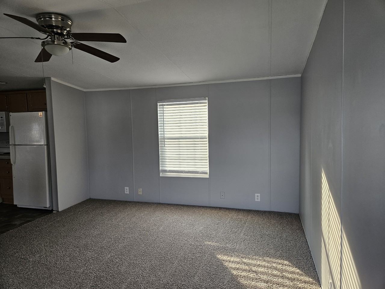 71 Lynnwood Circle #141 - Photo 7 of 22