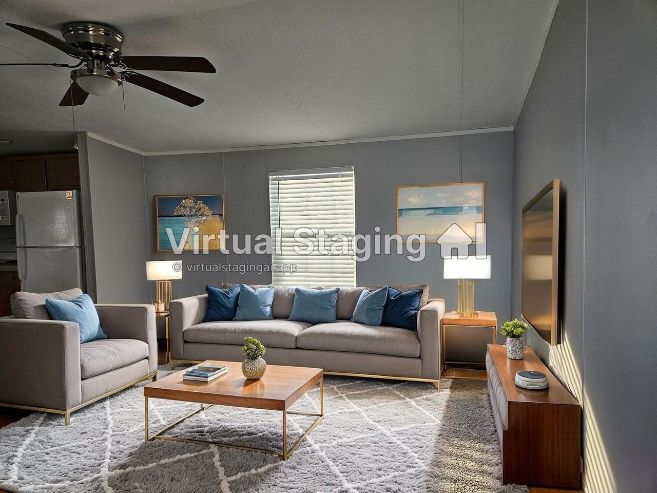 71 Lynnwood Cir #141