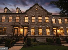 featured image of 402 Redbridge Street